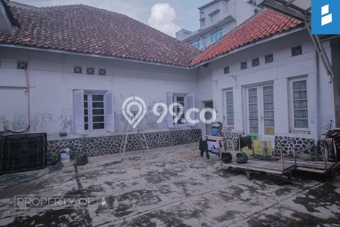 Rumah Mewah 3 Kamar Tidur Akses Mudah di , Bandung Rumah Mewah 3 Kamar Tidur Akses Mudah di , Bandung