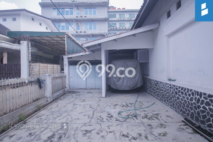 Rumah Mewah 3 Kamar Tidur Akses Mudah di , Bandung Rumah Mewah 3 Kamar Tidur Akses Mudah di , Bandung
