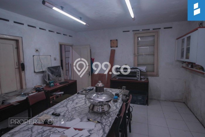 Rumah Mewah 3 Kamar Tidur Akses Mudah di , Bandung Rumah Mewah 3 Kamar Tidur Akses Mudah di , Bandung