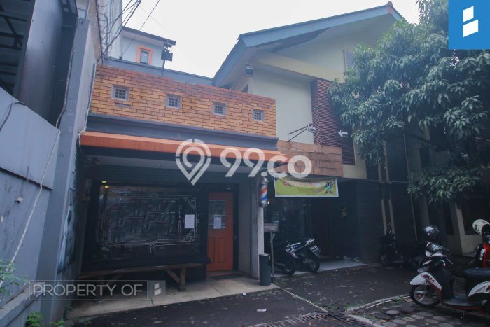 Kos-kosan Dijual di Pasteur Bandung Luas 300m2 Kos-kosan Dijual di Pasteur Bandung Luas 300m2