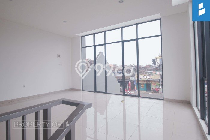 Ruko Bagus Dijual LB 165m2 Lokasi Strategis Bandung Area Cocok untuk Berbisnis Ruko Bagus Dijual LB 165m2 Lokasi Strategis Bandung Area Cocok untuk Berbisnis