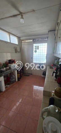 Jual Rumah Mewah Elegan Dengan View Eksklusif di Bandung Kota, Bandung Jual Rumah Mewah Elegan Dengan View Eksklusif di Bandung Kota, Bandung