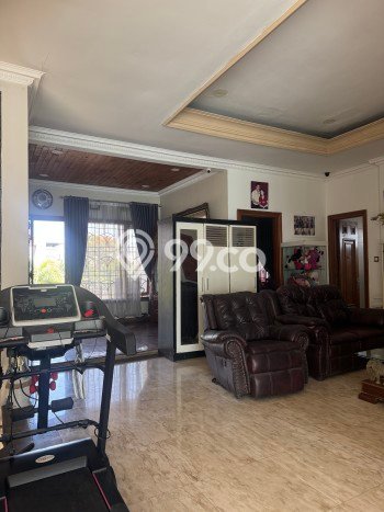 Rumah Luxury Modern Tanpa Renovasi di mekar wangi Bandung Rumah Luxury Modern Tanpa Renovasi di mekar wangi Bandung