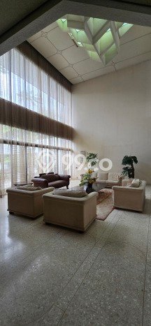 Rumah Luxury Modern Tanpa Renovasi di Bandung Utara Bandung Rumah Luxury Modern Tanpa Renovasi di Bandung Utara Bandung