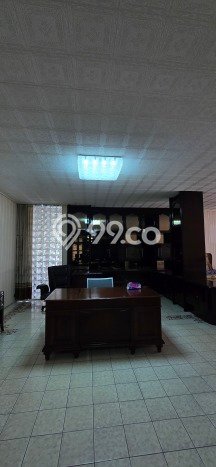 Rumah Luxury Modern Tanpa Renovasi di Bandung Utara Bandung Rumah Luxury Modern Tanpa Renovasi di Bandung Utara Bandung