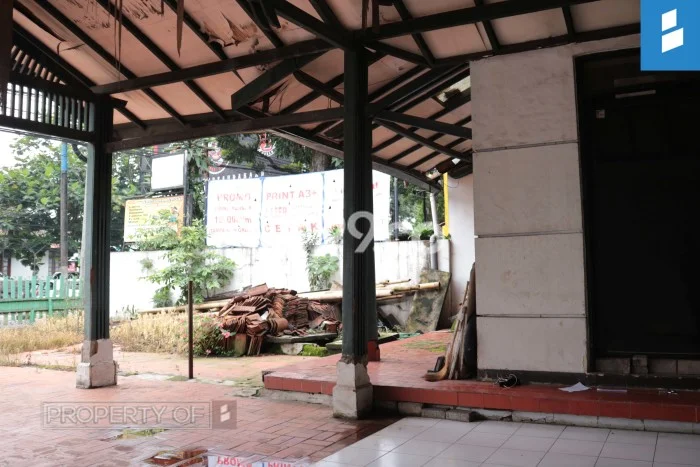 Jarang Ada! Rumah Sewa 4 Kamar Nyaman Siap Huni Riau Jarang Ada! Rumah Sewa 4 Kamar Nyaman Siap Huni Riau