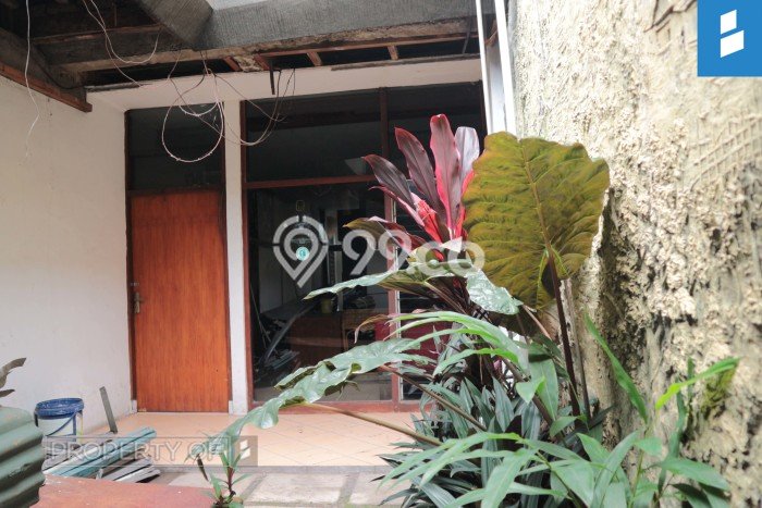 Jarang Ada! Rumah Sewa 4 Kamar Nyaman Siap Huni Riau Jarang Ada! Rumah Sewa 4 Kamar Nyaman Siap Huni Riau