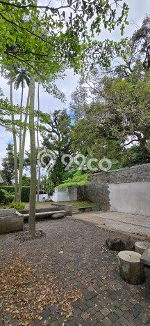 Rumah Luxury Modern Tanpa Renovasi di Bandung Utara Bandung Rumah Luxury Modern Tanpa Renovasi di Bandung Utara Bandung