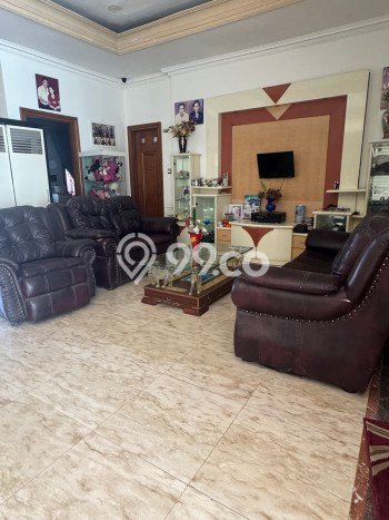 Rumah Luxury Modern Tanpa Renovasi di mekar wangi Bandung Rumah Luxury Modern Tanpa Renovasi di mekar wangi Bandung