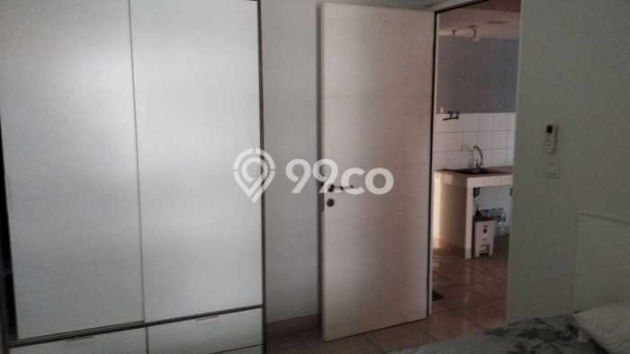 Hunian Apartemen Ekonomis di Bekasi dengan 2 Kamar Tidur, 1 Kamar Mandi Hunian Apartemen Ekonomis di Bekasi dengan 2 Kamar Tidur, 1 Kamar Mandi