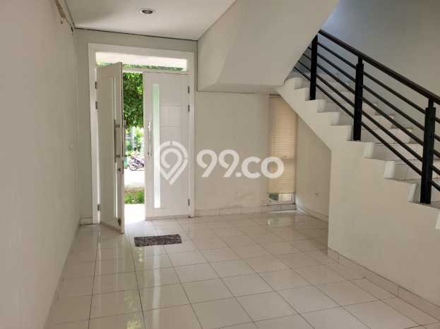 Rumah area Summarecon Bekasi, 2 KT, Area Berkembang Rumah area Summarecon Bekasi, 2 KT, Area Berkembang