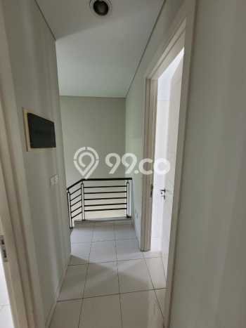 Rumah area Summarecon Bekasi, 2 KT, Area Berkembang Rumah area Summarecon Bekasi, 2 KT, Area Berkembang