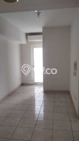 HOT DEAL! Apartemen di , 1 KM, Luas 41m2m², Lokasi Elite, Pemandangan Kota HOT DEAL! Apartemen di , 1 KM, Luas 41m2m², Lokasi Elite, Pemandangan Kota