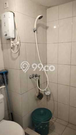 Apartemen Kawasan , 1 KM, Luas 21m2m² Apartemen Kawasan , 1 KM, Luas 21m2m²