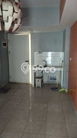 Hunian Apartemen Ekonomis di Bekasi dengan 2 Kamar Tidur, 1 Kamar Mandi Hunian Apartemen Ekonomis di Bekasi dengan 2 Kamar Tidur, 1 Kamar Mandi