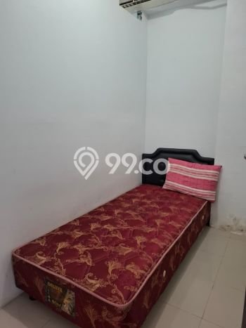 Ada Unit Apartemen Murah Disewa di Rungkut, Surabaya 2 BR Ada Unit Apartemen Murah Disewa di Rungkut, Surabaya 2 BR
