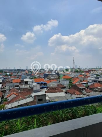 Ada Unit Apartemen Murah Disewa di Rungkut, Surabaya 2 BR Ada Unit Apartemen Murah Disewa di Rungkut, Surabaya 2 BR
