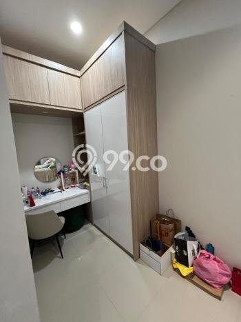 Rumah Modern 4 KT di Surabaya Kota Surabaya Semi Furnished Rumah Modern 4 KT di Surabaya Kota Surabaya Semi Furnished