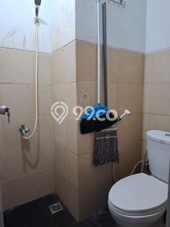 Ada Unit Apartemen Murah Disewa di Rungkut, Surabaya 2 BR Ada Unit Apartemen Murah Disewa di Rungkut, Surabaya 2 BR