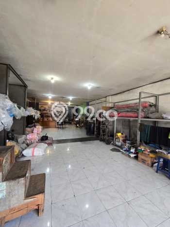 Ruko Bagus Dijual di Kapasan Surabaya Strategis Cocok untuk Kembangkan Bisnis Ruko Bagus Dijual di Kapasan Surabaya Strategis Cocok untuk Kembangkan Bisnis