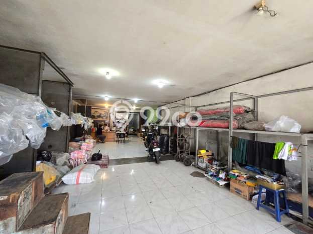 Ruko Bagus Dijual di Kapasan Surabaya Strategis Cocok untuk Kembangkan Bisnis Ruko Bagus Dijual di Kapasan Surabaya Strategis Cocok untuk Kembangkan Bisnis
