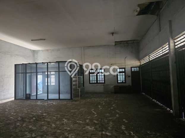 Ruko Dijual Lokasi Emas di Sidoarjo Luas 1300m2 Ruko Dijual Lokasi Emas di Sidoarjo Luas 1300m2
