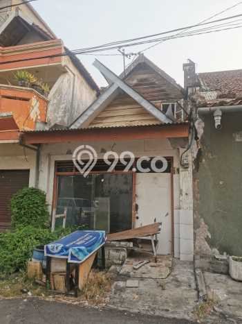 For Sale Hunian Rumah Terawat 1 Kamar di Surabaya Kota, Surabaya For Sale Hunian Rumah Terawat 1 Kamar di Surabaya Kota, Surabaya
