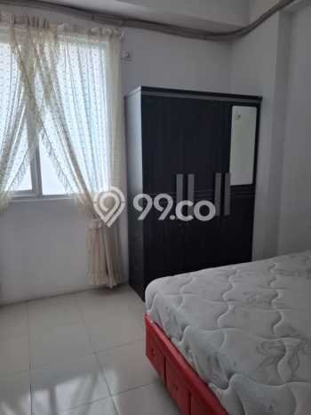 Ada Unit Apartemen Murah Disewa di Rungkut, Surabaya 2 BR Ada Unit Apartemen Murah Disewa di Rungkut, Surabaya 2 BR