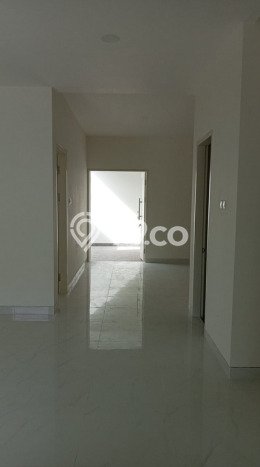 Rumah Modern 4 KT di Surabaya Kota Surabaya Semi Furnished Rumah Modern 4 KT di Surabaya Kota Surabaya Semi Furnished