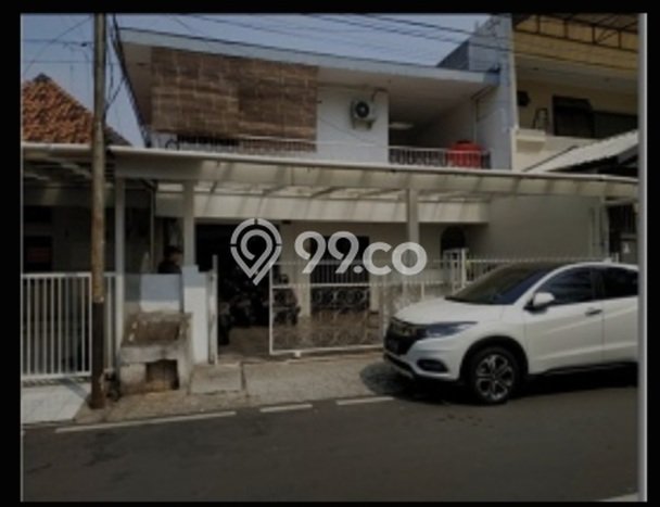 Rumah Murah Dijual Area Gambir, Jakarta Pusat Harga Rp 8,7 Juta Rumah Murah Dijual Area Gambir, Jakarta Pusat Harga Rp 8,7 Juta