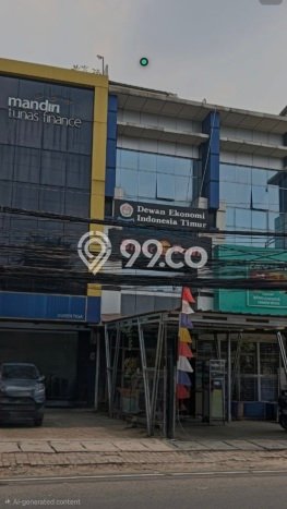 Ruko Bagus Dijual LB 150m2 Lokasi Strategis Jakarta Selatan Area Cocok untuk Berbisnis Ruko Bagus Dijual LB 150m2 Lokasi Strategis Jakarta Selatan Area Cocok untuk Berbisnis