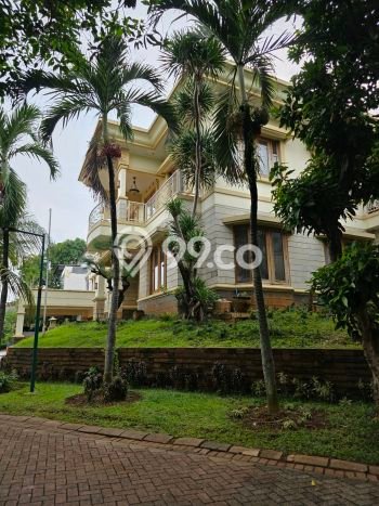 Dijual Rumah Premium dengan Fasilitas Sekitar Lengkap di Cimanggis, Depok Dijual Rumah Premium dengan Fasilitas Sekitar Lengkap di Cimanggis, Depok