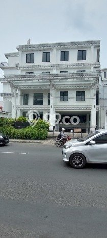Komersial Bagus Dijual LB 5500m2 Lokasi Strategis Bekasi Area Cocok untuk Bisnis Komersial Bagus Dijual LB 5500m2 Lokasi Strategis Bekasi Area Cocok untuk Bisnis