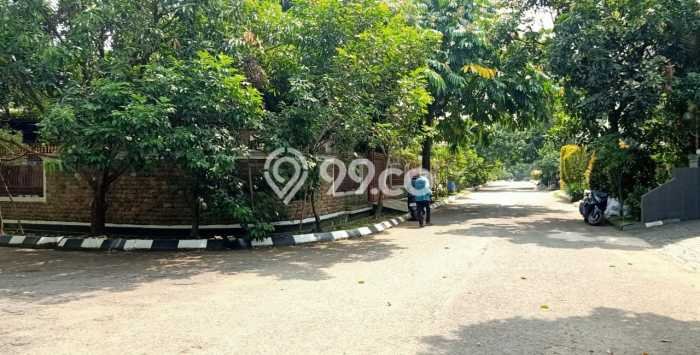 Hunian Nyaman Asri 3 KT Siap Pakai di Jati Rahayu Bekasi Hunian Nyaman Asri 3 KT Siap Pakai di Jati Rahayu Bekasi