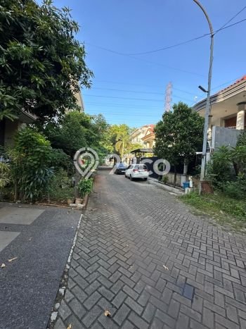 Siap Huni Hunian Elit 4 Kamar di Kelapa Gading Dekat ke Mana Saja Siap Huni Hunian Elit 4 Kamar di Kelapa Gading Dekat ke Mana Saja
