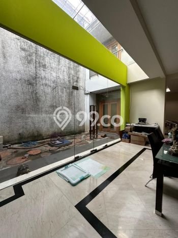 Siap Huni Hunian Elit 4 Kamar di Kelapa Gading Dekat ke Mana Saja Siap Huni Hunian Elit 4 Kamar di Kelapa Gading Dekat ke Mana Saja