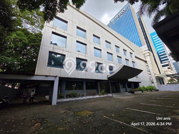 Jual Hotel Kawasan , Luas 1716m2m², Kawasan Potensial, Mainroad Jual Hotel Kawasan , Luas 1716m2m², Kawasan Potensial, Mainroad
