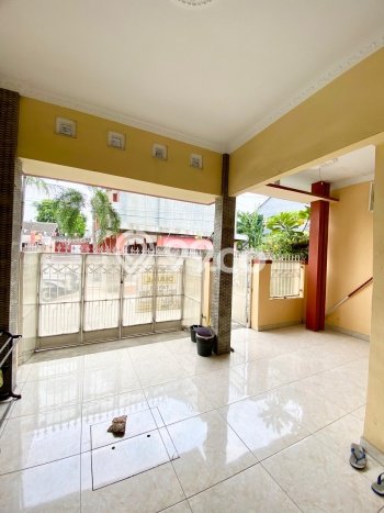 Dijual Hunian Rumah Terawat 3 KT di Kaliabang, Bekasi Dijual Hunian Rumah Terawat 3 KT di Kaliabang, Bekasi