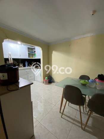 Dijual Hunian Rumah Terawat 3 KT di Kaliabang, Bekasi Dijual Hunian Rumah Terawat 3 KT di Kaliabang, Bekasi