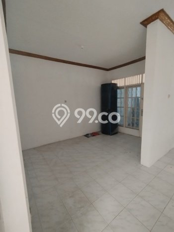 For Sale Hunian Rumah Nyaman 4 Kamar di Pondok Gede, Bekasi For Sale Hunian Rumah Nyaman 4 Kamar di Pondok Gede, Bekasi