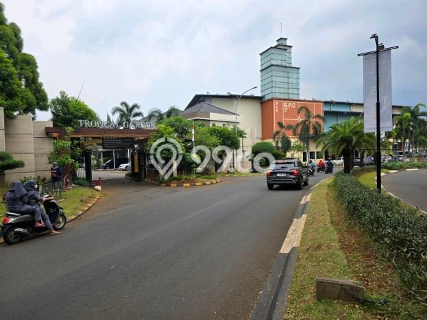 Ruko Bagus Dijual di Jaka Setia Bekasi Strategis Cocok untuk Kembangkan Bisnis Ruko Bagus Dijual di Jaka Setia Bekasi Strategis Cocok untuk Kembangkan Bisnis