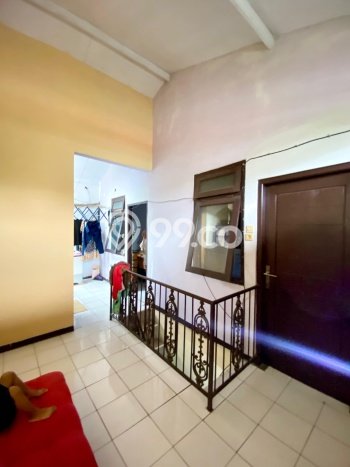 Dijual Hunian Rumah Terawat 3 KT di Kaliabang, Bekasi Dijual Hunian Rumah Terawat 3 KT di Kaliabang, Bekasi