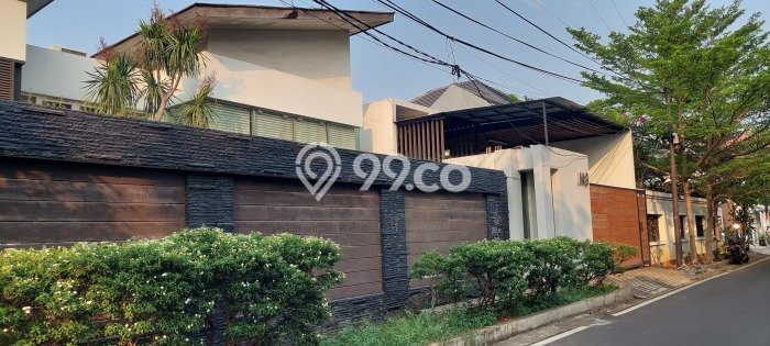 Hot Offer Hunian Premium Ideal dan Luas di Pulo Gadung, Jakarta Timur Hot Offer Hunian Premium Ideal dan Luas di Pulo Gadung, Jakarta Timur