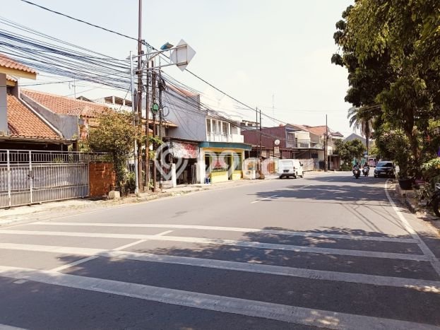 Komersial Bagus Dijual di Pondok Kopi Jakarta Timur Strategis Cocok untuk Kembangkan Bisnis Komersial Bagus Dijual di Pondok Kopi Jakarta Timur Strategis Cocok untuk Kembangkan Bisnis