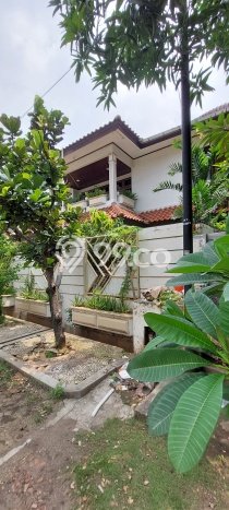 Siap Huni Hunian Elit 4 Kamar di Duren Sawit Dekat ke Mana Saja Siap Huni Hunian Elit 4 Kamar di Duren Sawit Dekat ke Mana Saja