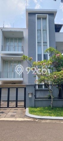 Jual Rumah Luas Megah Dengan View Eksklusif di Cijayanti, Bogor Jual Rumah Luas Megah Dengan View Eksklusif di Cijayanti, Bogor