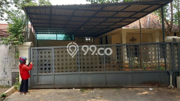 Dijual Rumah Premium dengan Fasilitas Sekitar Lengkap di Menteng, Jakarta Pusat Dijual Rumah Premium dengan Fasilitas Sekitar Lengkap di Menteng, Jakarta Pusat