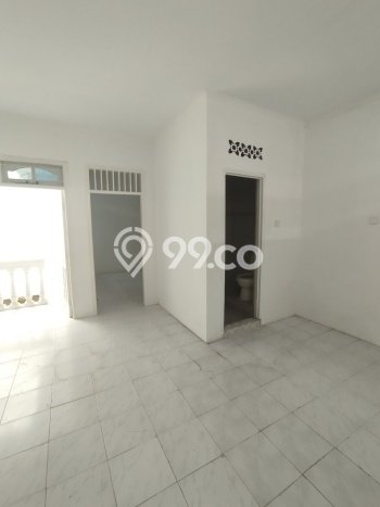For Sale Hunian Rumah Nyaman 4 Kamar di Pondok Gede, Bekasi For Sale Hunian Rumah Nyaman 4 Kamar di Pondok Gede, Bekasi