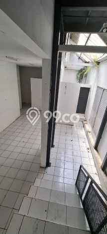 Ruko Paling Dicari LB 216m2 Dijual di Soreang Ruko Paling Dicari LB 216m2 Dijual di Soreang