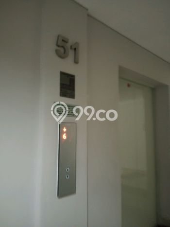 Apartemen Mewah Kawasan Cibitung, 1 KM, Luas 26m², Dekat Mudah Cibitung, Bekasi, Bekasi, Fasilitas Premium Apartemen Mewah Kawasan Cibitung, 1 KM, Luas 26m², Dekat Mudah Cibitung, Bekasi, Bekasi, Fasilitas Premium